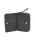 Lisette Purse in Excalibur