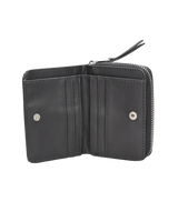 Lisette Purse in Excalibur
