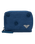 Lisette Purse in Dutch Blue