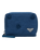 Lisette Purse in Dutch Blue