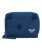 Lisette Purse in Dutch Blue
