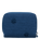 Lisette Purse in Dutch Blue