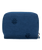 Lisette Purse in Dutch Blue