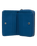 Lisette Purse in Dutch Blue