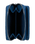 Lisette Purse in Dutch Blue