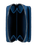 Lisette Purse in Dutch Blue