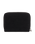 The Roxy Womens Lisette Solid Purse in Anthracite