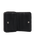 The Roxy Womens Lisette Solid Purse in Anthracite