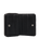 The Roxy Womens Lisette Solid Purse in Anthracite