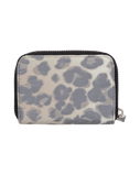 The Roxy Womens Salty Flow Cord Purse in Wild Side