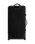 The Roxy Big Souvenir Wheelie Suitcase in Anthracite The Mo
