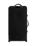 The Roxy Big Souvenir Wheelie Suitcase in Anthracite The Mo
