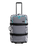 The Roxy Travel Dreaming Wheelie Suitcase in Anthracite The Mo