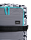 The Roxy Travel Dreaming Wheelie Suitcase in Anthracite The Mo