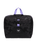 The Roxy Cute Plane Vanity Bag in Quiet Shade Jacquard