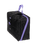 The Roxy Cute Plane Vanity Bag in Quiet Shade Jacquard