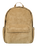 The Roxy Feeling Good Backpack in Oil Green