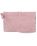 The Roxy Womens Peaceful Bay Crossbody Bag in Pink Carnation
