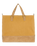 The Roxy Misty Cove Beach Bag in Lark