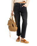 The Roxy Spotless Sunnies Backpack in Natural