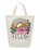 The Roxy Drink The Wave Backpack in Natural