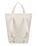 The Roxy Drink The Wave Backpack in Natural