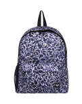 The Roxy Sugar Baby Bottle Backpack in Twilight Purple Wild n Out