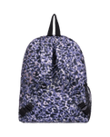 The Roxy Sugar Baby Bottle Backpack in Twilight Purple Wild n Out