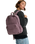 The Roxy Feeling Vibes Backpack in Nirvana