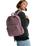 The Roxy Feeling Vibes Backpack in Nirvana
