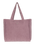 The Roxy Feeling Vibes Beach Bag in Nirvana