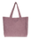 The Roxy Feeling Vibes Beach Bag in Nirvana