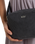 The Roxy Womens Feeling Vibes Crossbody Bag in Excalibur