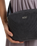 The Roxy Womens Feeling Vibes Crossbody Bag in Excalibur