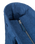 Feeling Embroidered Beach Bag in Dutch Blue