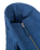 Feeling Embroidered Beach Bag in Dutch Blue