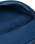Feeling Embroidered Bumbag in Dutch Blue