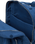 Feeling Embroidered Backpack in Dutch Blue