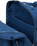 Feeling Embroidered Backpack in Dutch Blue