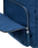Feeling Embroidered Backpack in Dutch Blue