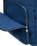 Feeling Embroidered Backpack in Dutch Blue