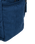 Feeling Embroidered Backpack in Dutch Blue