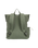 The Roxy So Far Away 15L Backpack in Oil Green