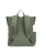 The Roxy So Far Away 15L Backpack in Oil Green