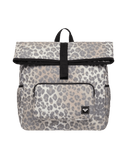 The Roxy Sweet Escape Cord Backpack in Wild Side