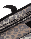 The Roxy Sweet Escape Cord Backpack in Wild Side