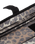 The Roxy Sweet Escape Cord Backpack in Wild Side