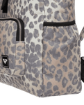 The Roxy Sweet Escape Cord Backpack in Wild Side