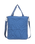 The Roxy More Than This Tote Bag in Dutch Blue