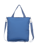 The Roxy More Than This Tote Bag in Dutch Blue